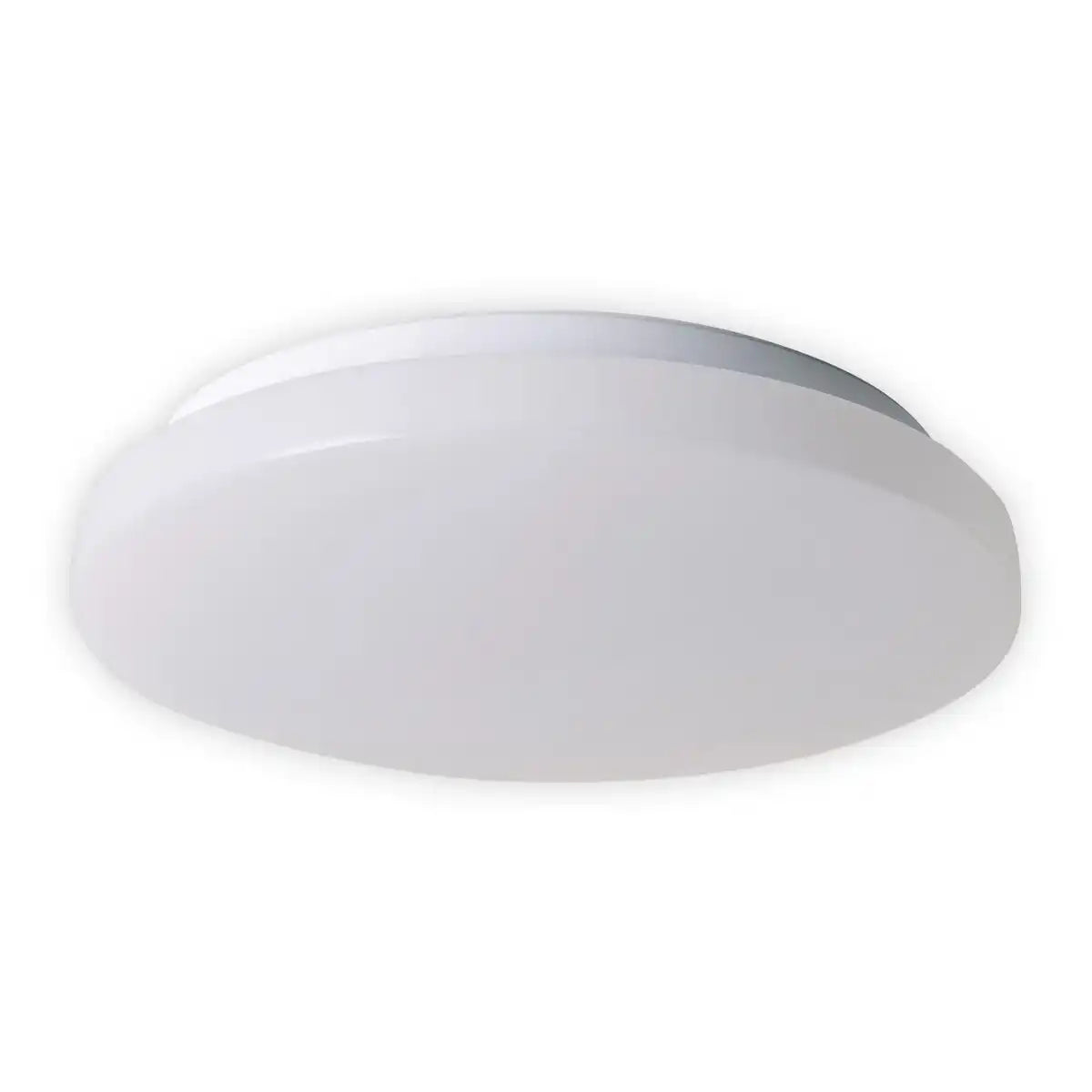 LED Deckenleuchte "FONTANA" mit Bewegungsmelder