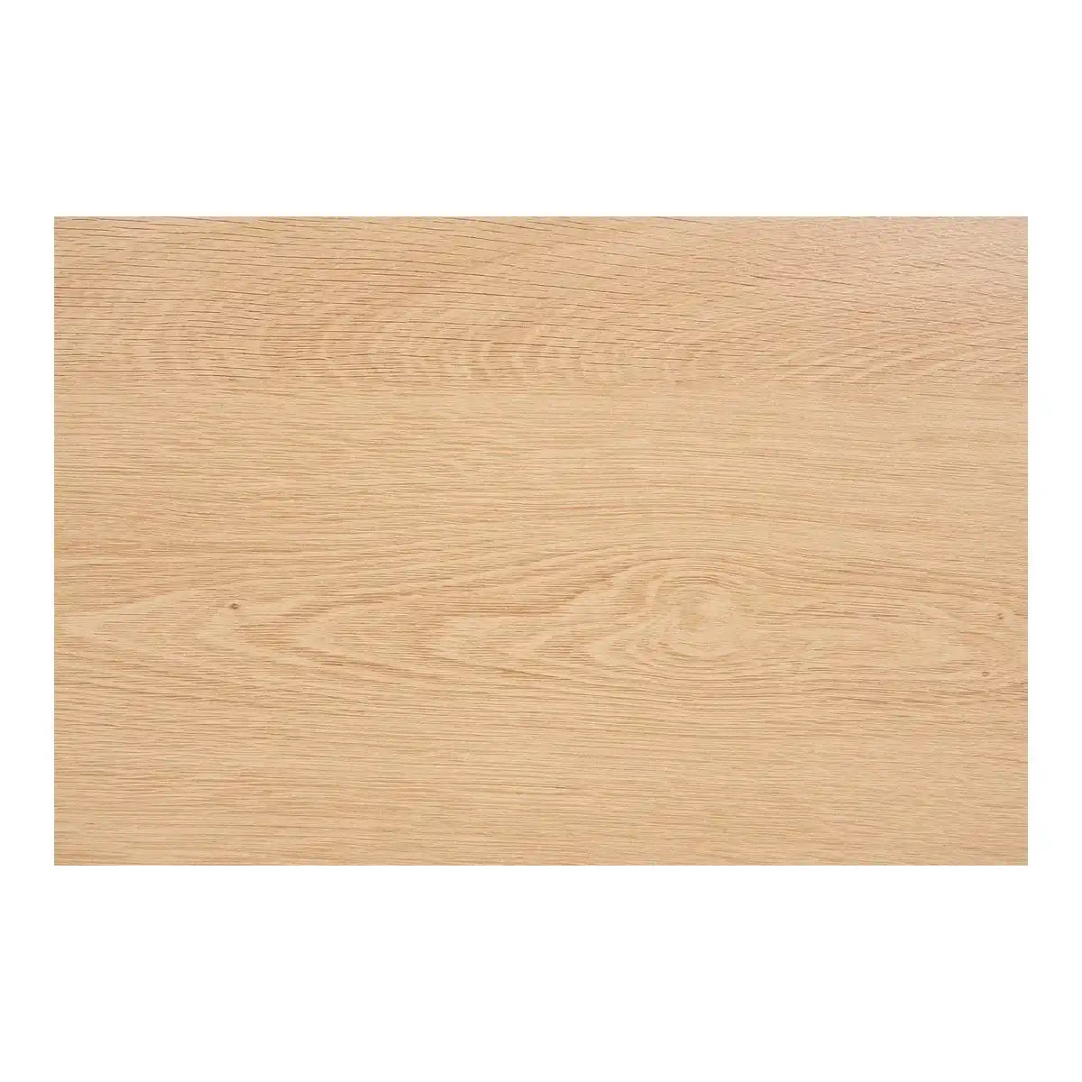 Nikko TV-Bank – Natur, MDF/Kiefer, 113 x 40 x 51,5 cm