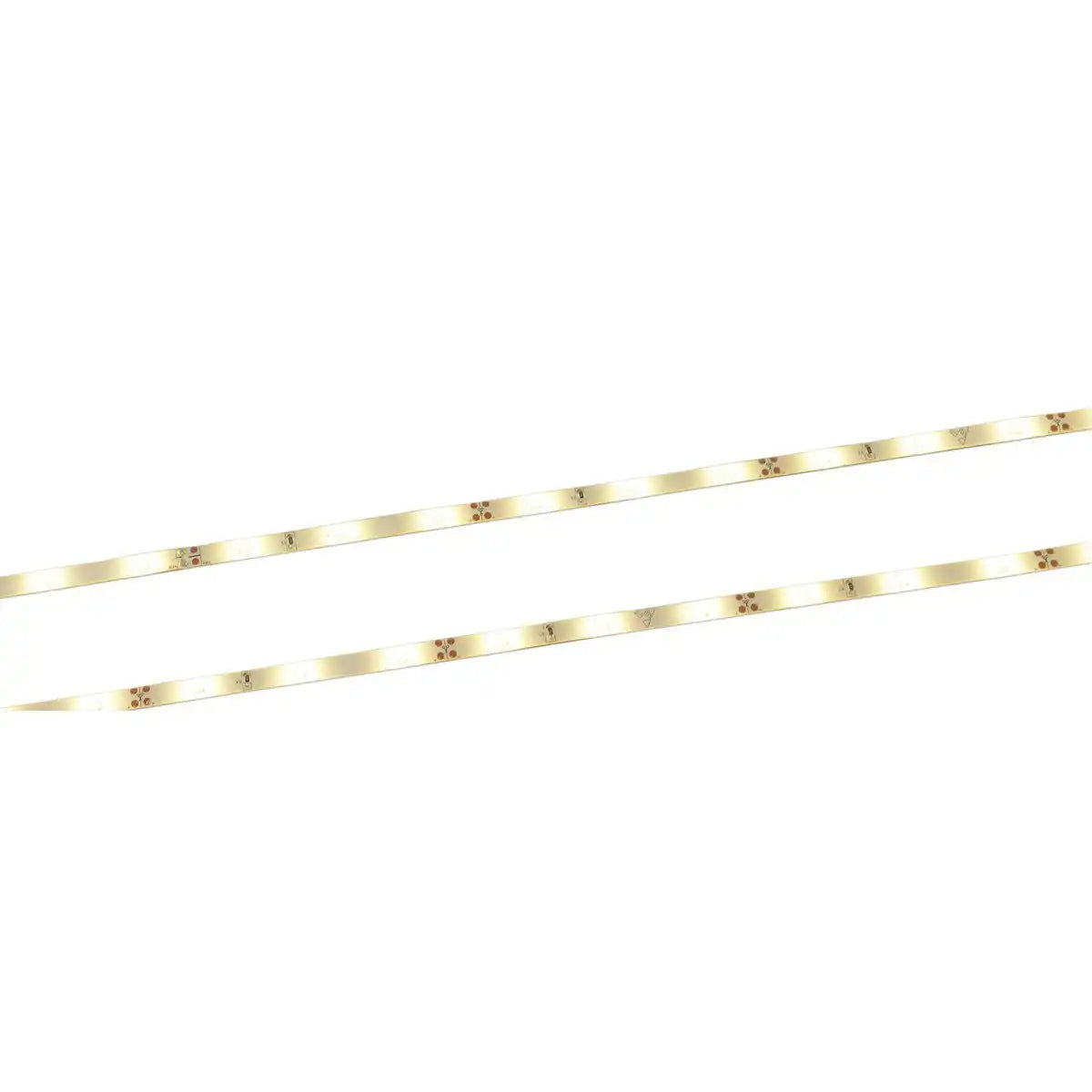 LED Bettlich "Stripe" Innenräume
