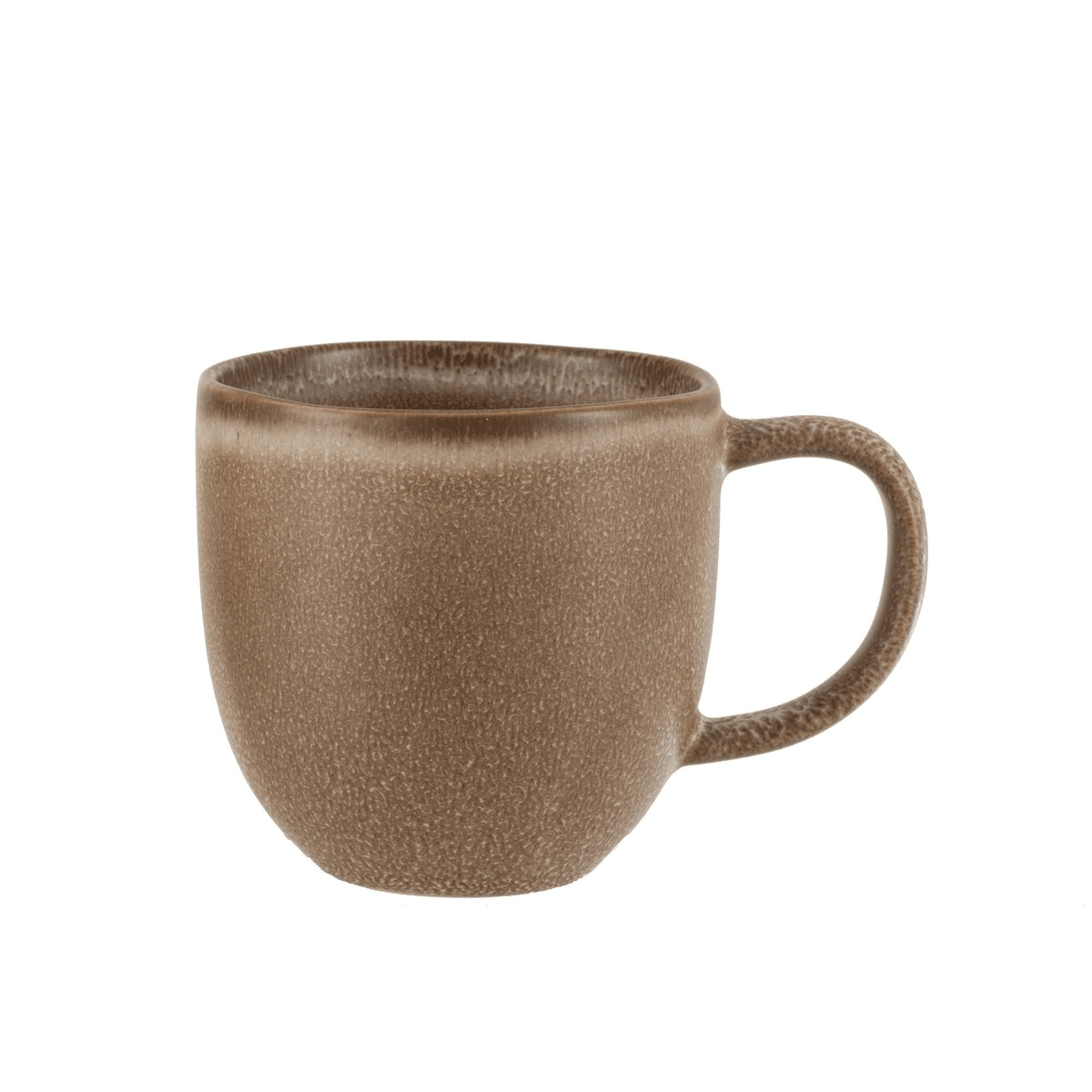 6x Keramik Kaffeetasse Teetasse Louise Tasse - HomeDesign Knaus