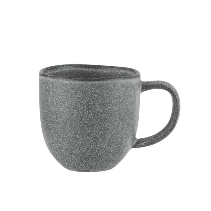 6x Keramik Kaffeetasse Teetasse Louise Tasse - HomeDesign Knaus