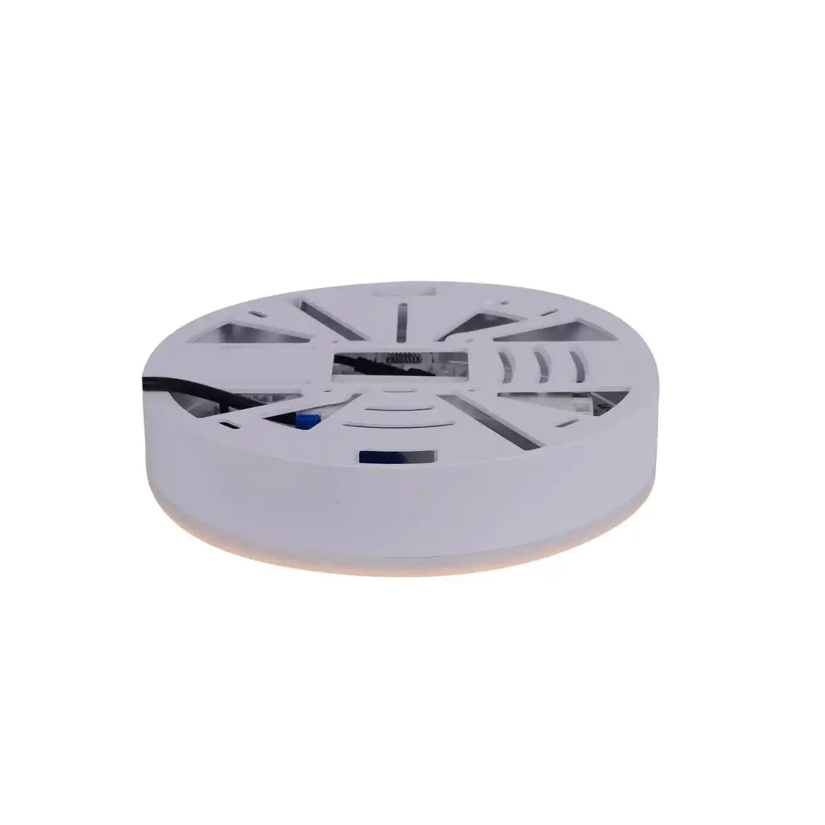 LED Einbauleuchte "SULA" IP66 d: 15,5cm dimmbar