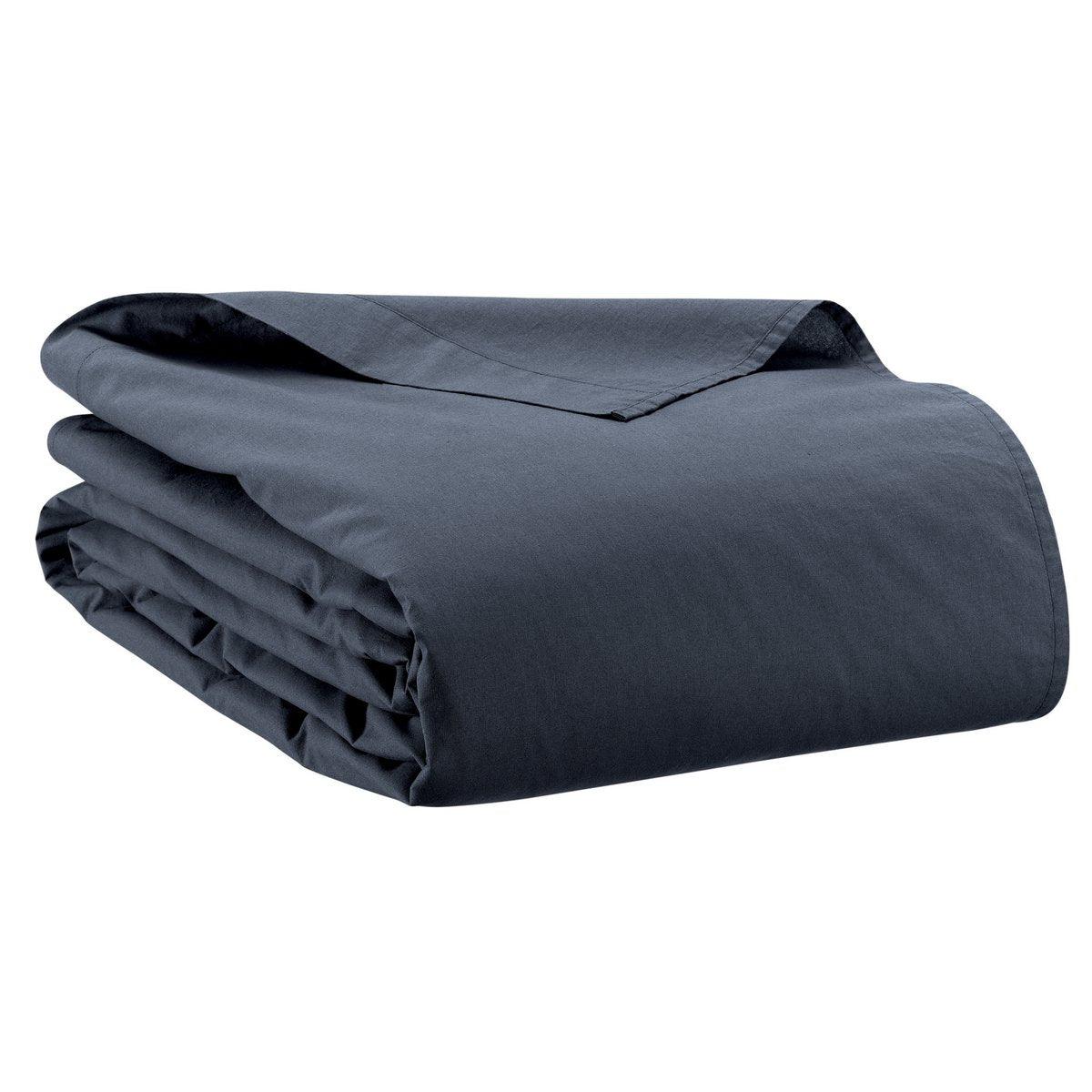 Abdeckplatte Calita Marine 240 x 300