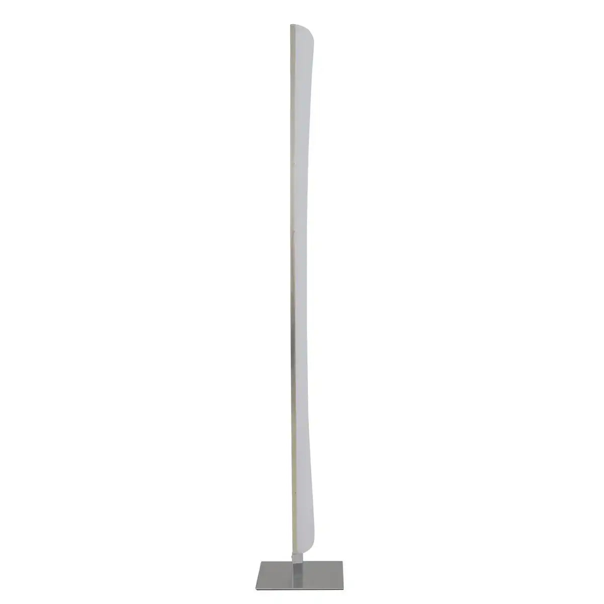 LED Stehleuchte "BONES 2"