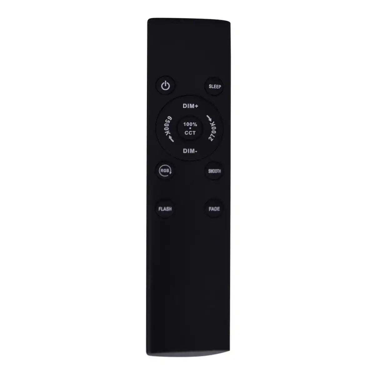 LED Deckenleuchte "TURIN" d: 42,5cm