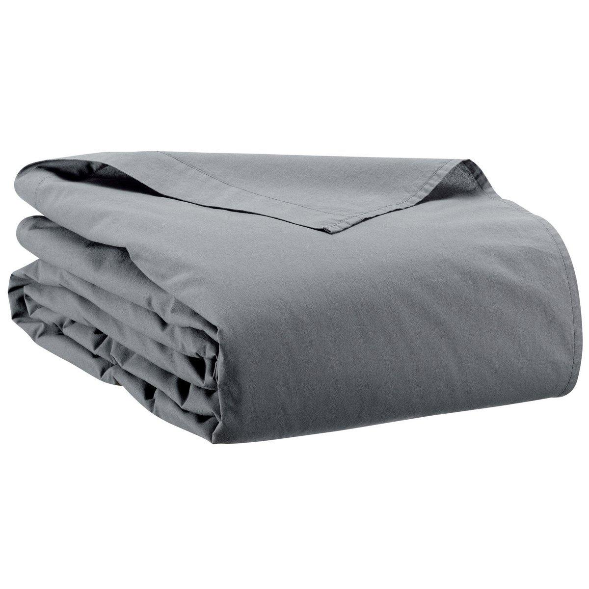 Abtropfblech Calita Carbone 240 x 300