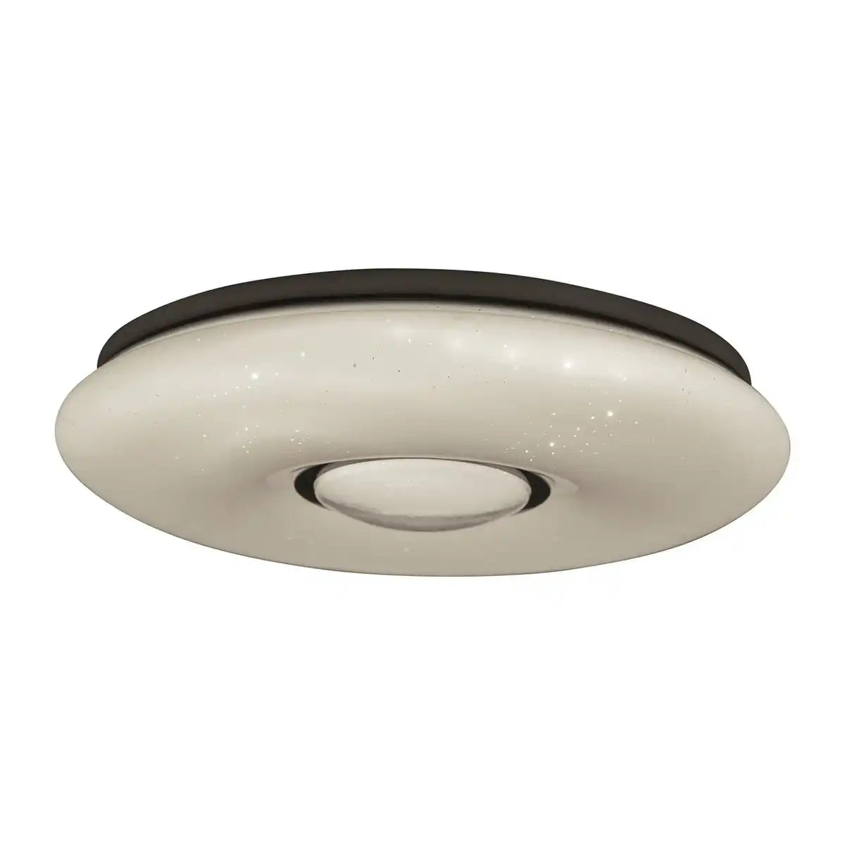 LED Deckenleuchte D. ca 50cm "Picton"