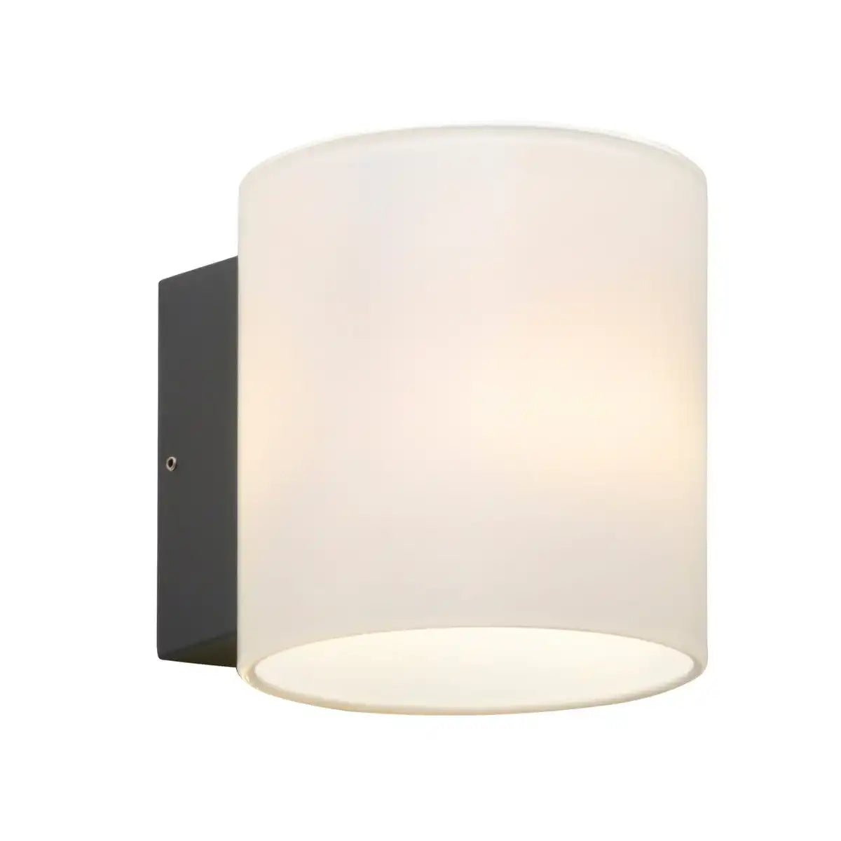 LED Außenwandleuchte "Narbo"
