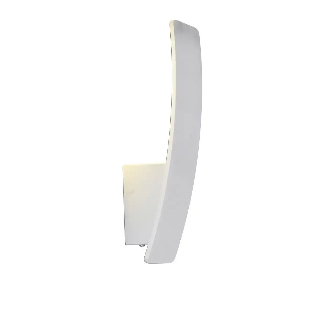 LED Wandleuchte "STAN"