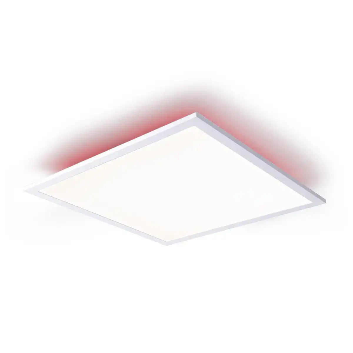 Smart-Home-Panel mit LED-Hintergrundbeleuchtung :60cm