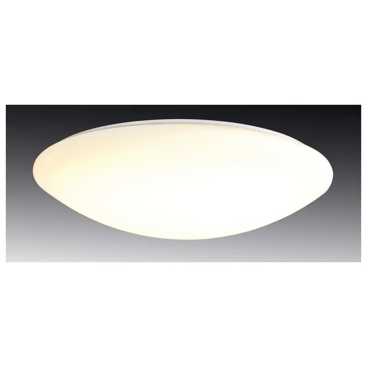 LED Deckenleuchte "SYDNEY" d: 60cm