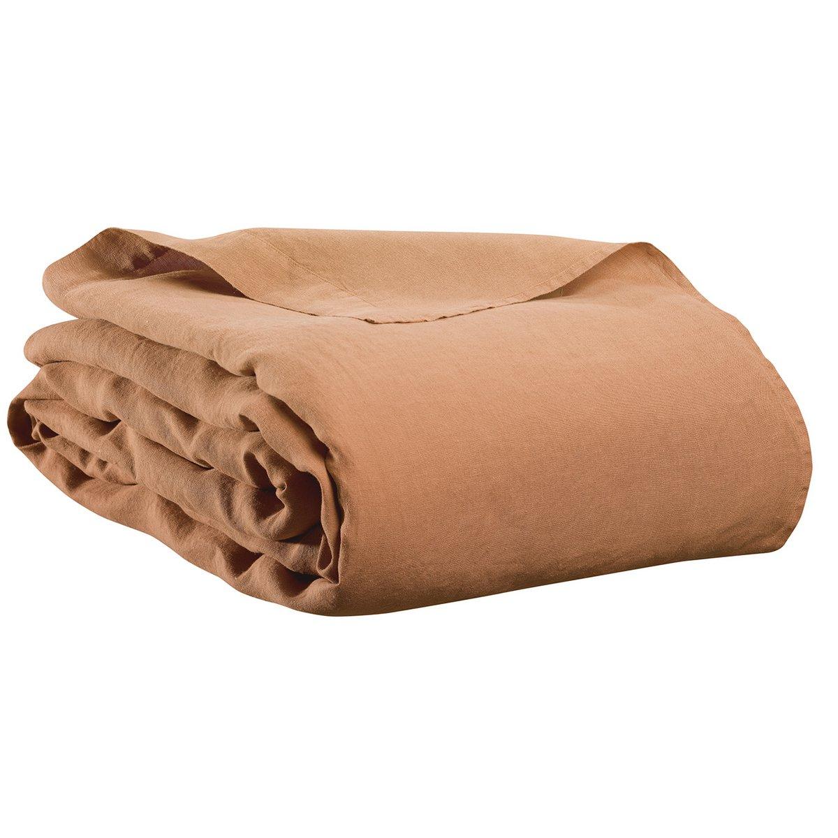 Abdeckplatte Kala Cannelle 240 x 300