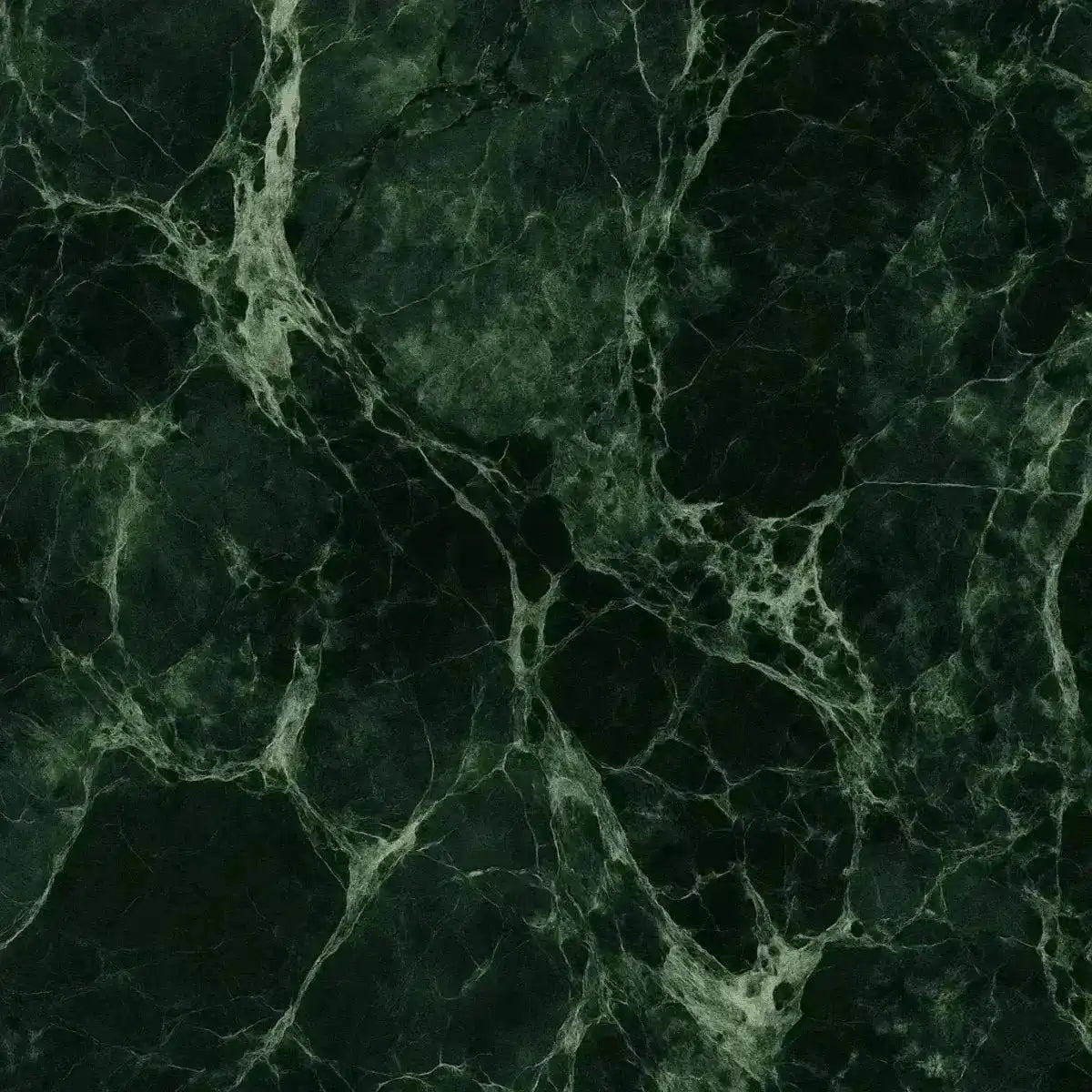 Maris Green / Verde Alpi - Klassische Marmorlampenlampe mit 3 hellen Farben und Dimmfunktion
