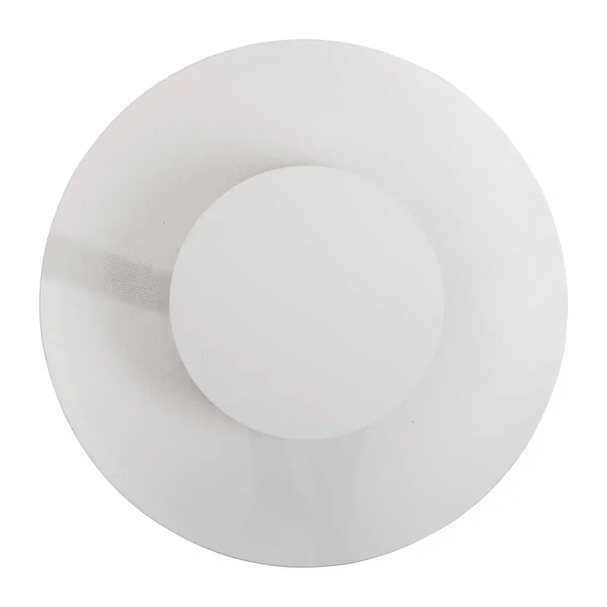 LED Deckenleuchte "MODESTO" d: 29cm