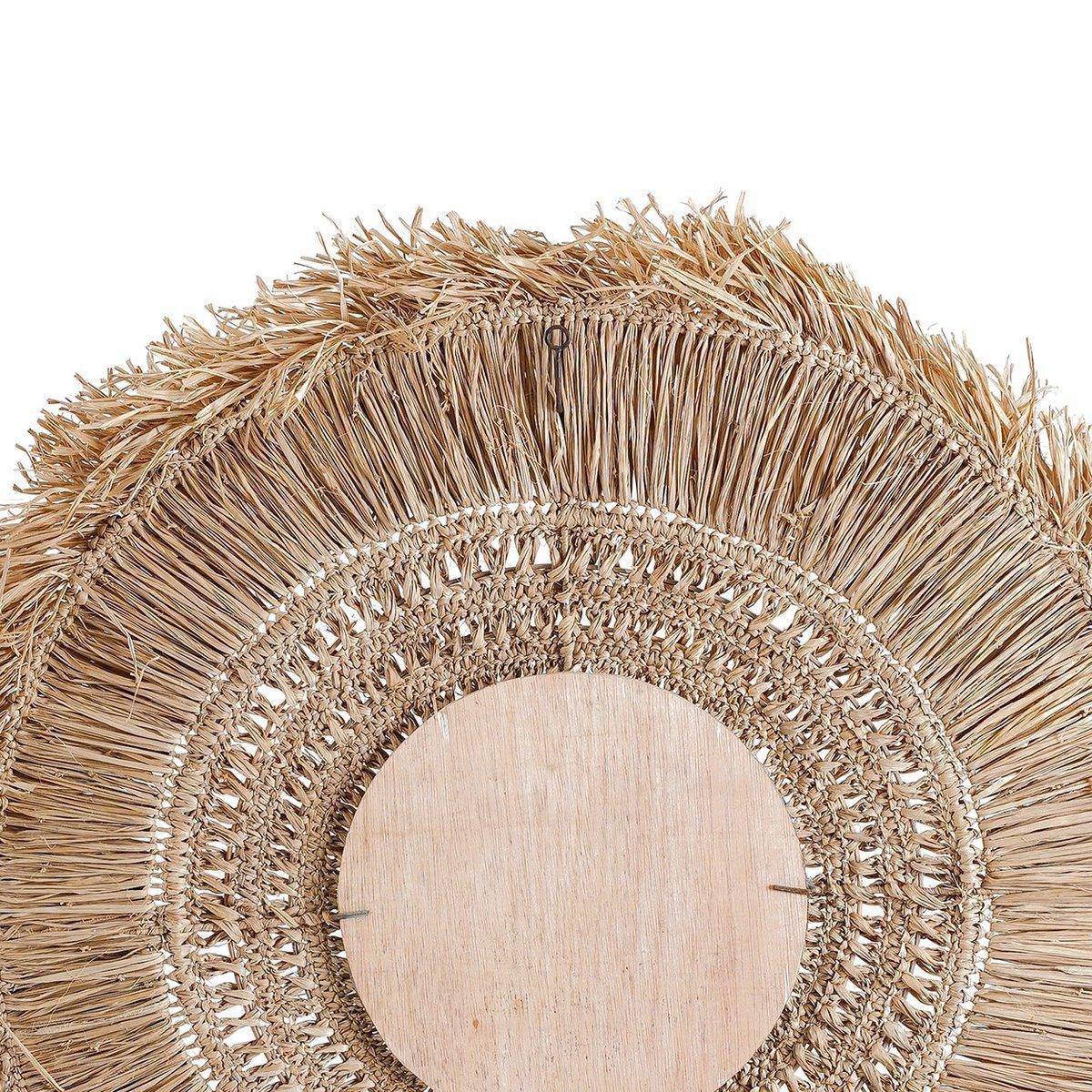 Der Yuki-Spiegel – Natur – L - HomeDesign Knaus