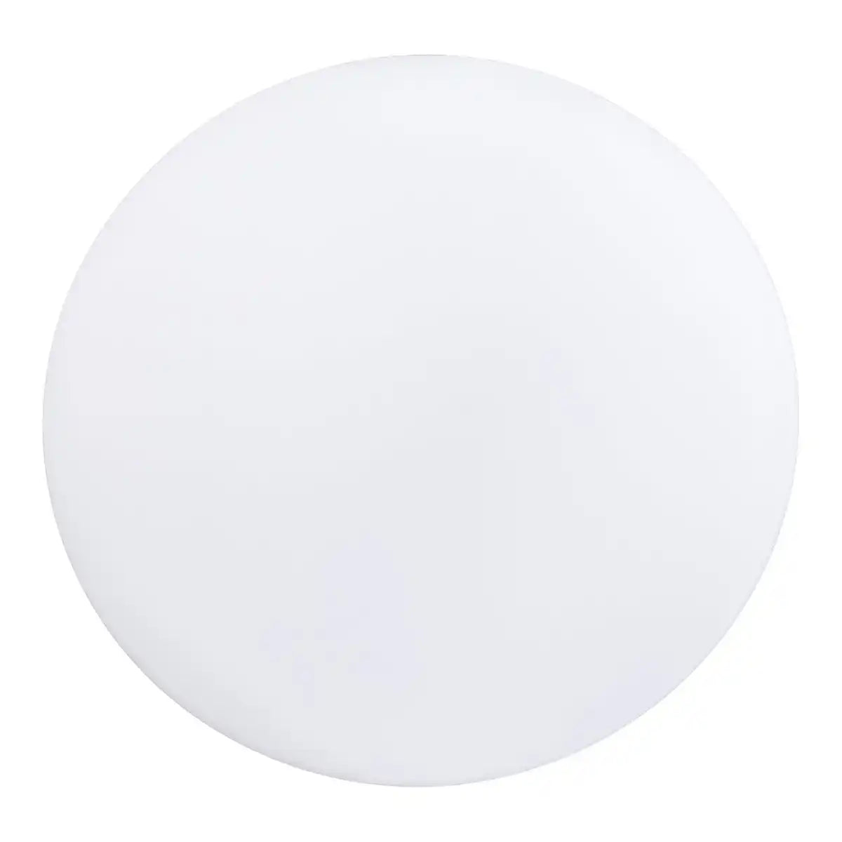 LED-Leuchte „LEVI“ rund