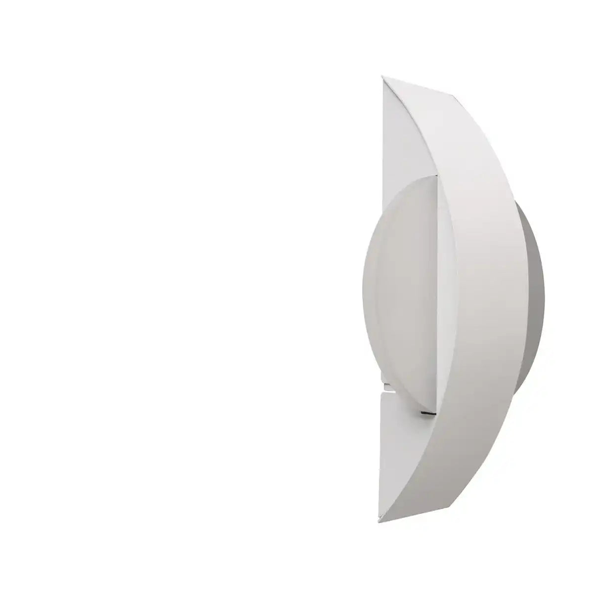 LED Wandleuchte "STAN"