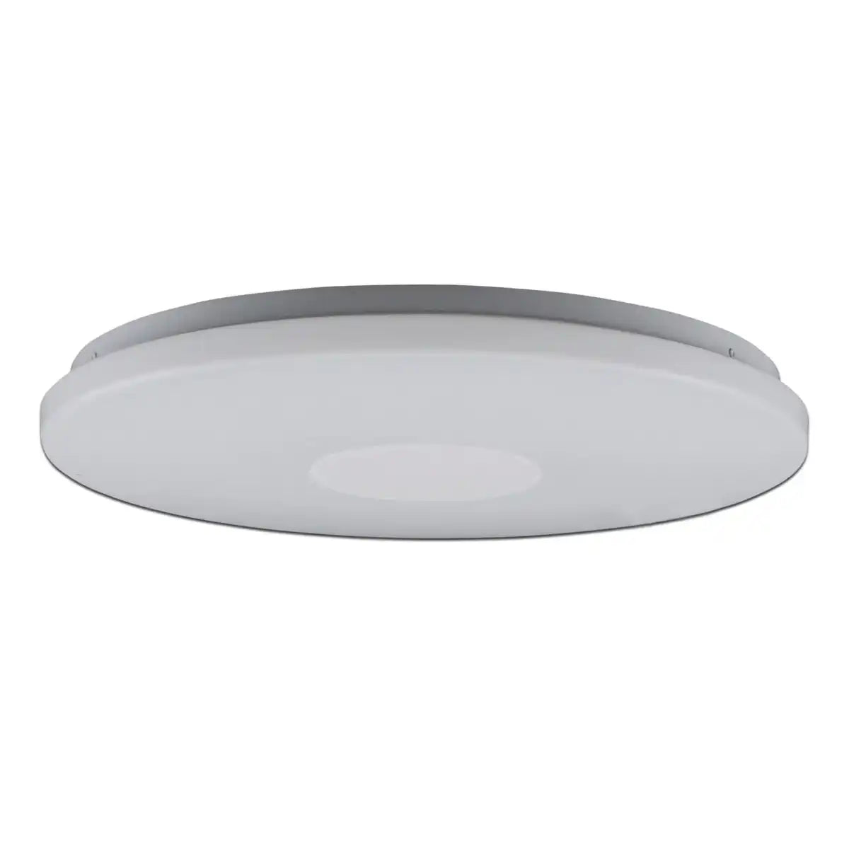 LED Deckenleuchte "PERTH"
