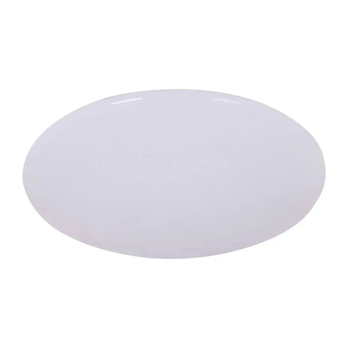 LED Deckenleuchte "RAVENNA" d:52cm