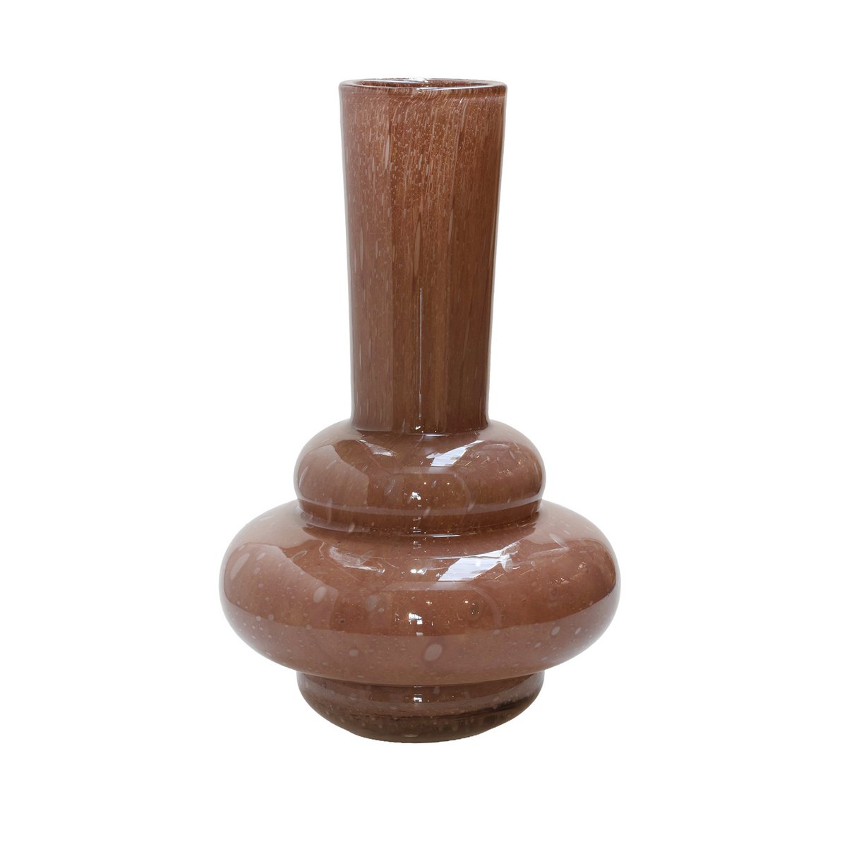 vaas - Bolombo Elite Brown