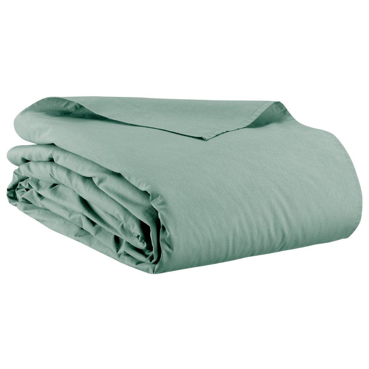 Abtropfblech Calita Sauge 240 x 300