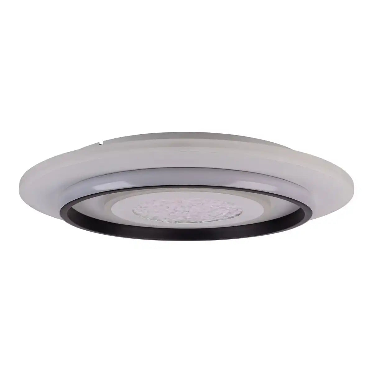 LED Deckenleuchte "STELIOS" D: 45cm