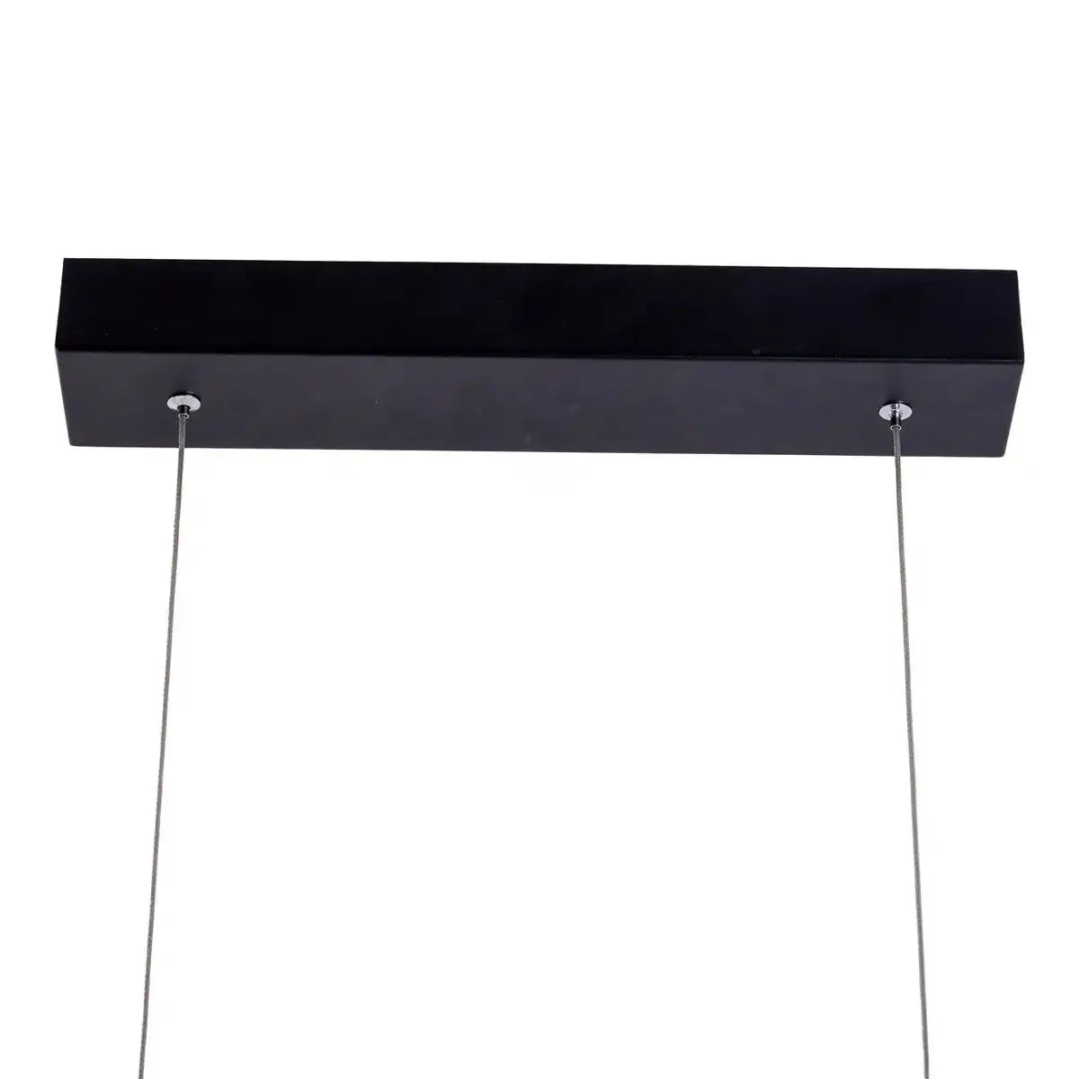 LED-Pendelleuchte l: 100cm "TRIPOLIS"