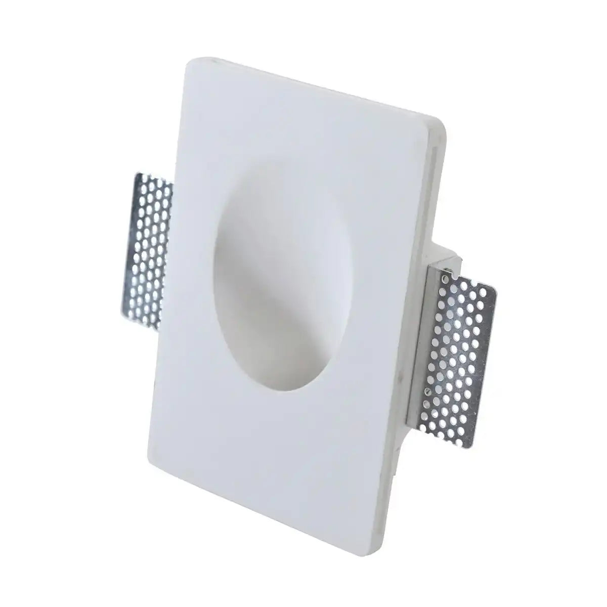 LED Einbauspot
