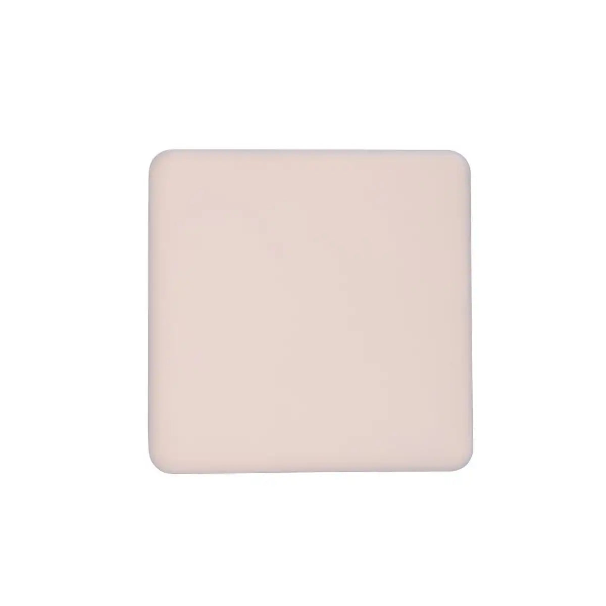 LED Einbauleuchte "Sula" IP66 s: 15,5cm dimmbar