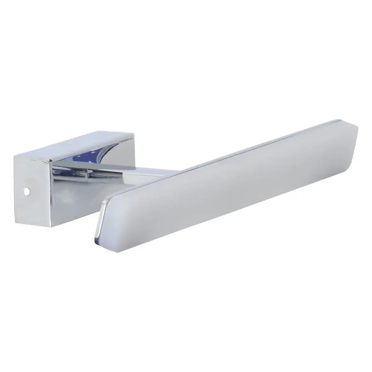 LED Wandleuchte "VARETA" l:31,5cm
