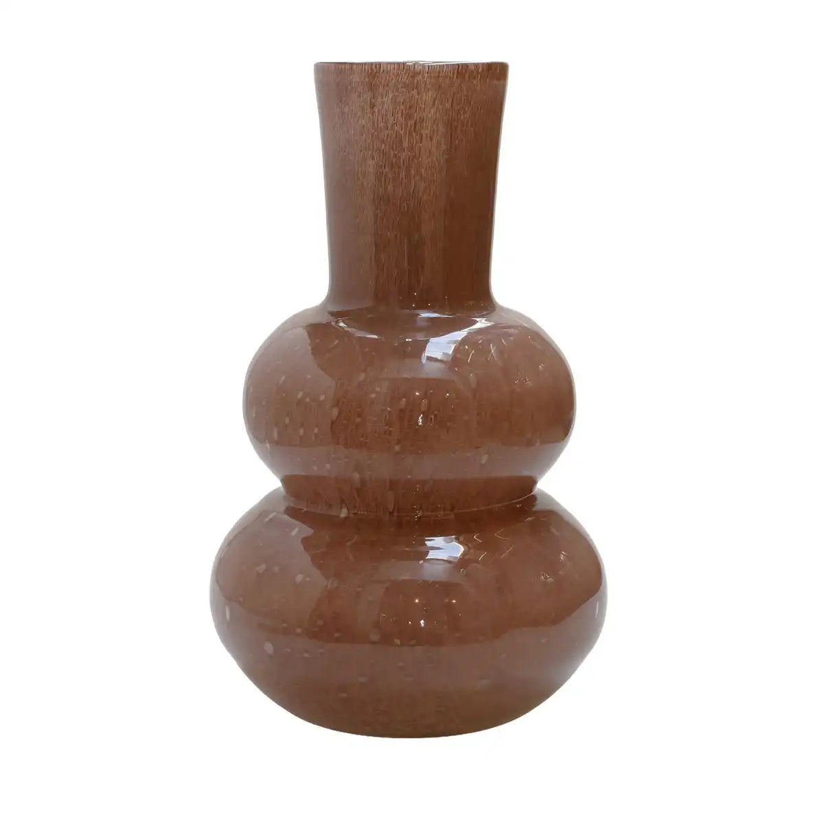 Waschung – Lindy Elite Brown