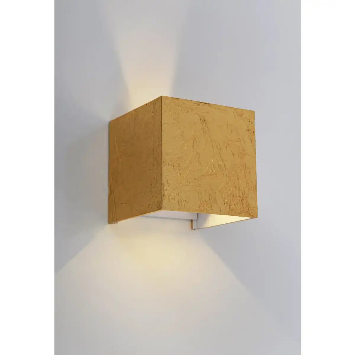 LED Wandleuchte "Pisa"