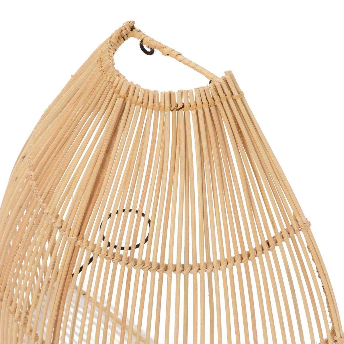 The Lalo Wandapplikation - Natur - L