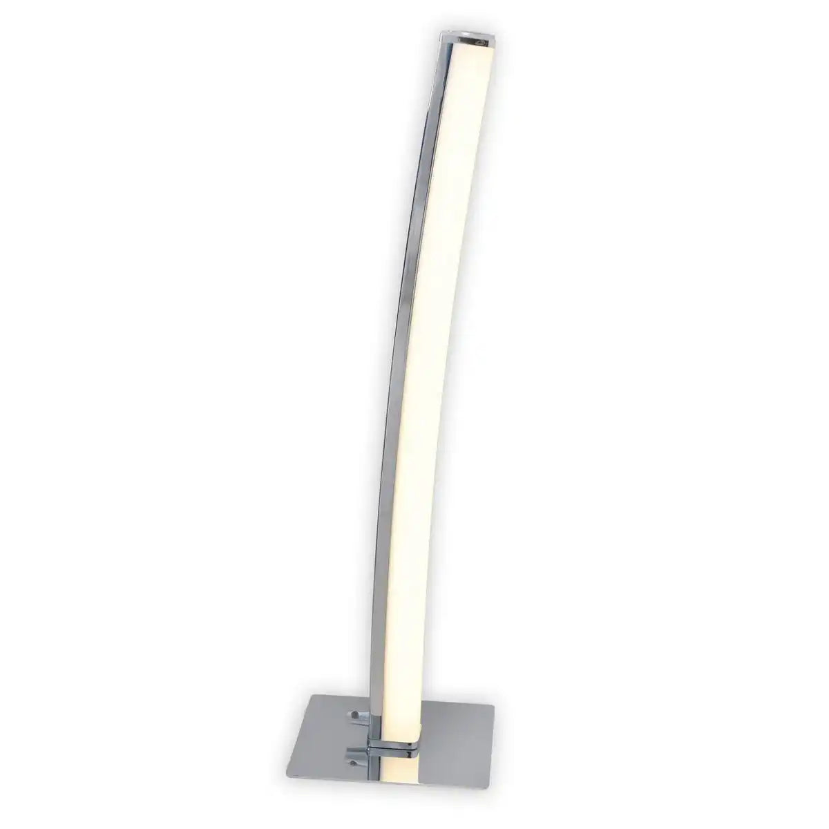 LED Tischleuchte "DUBAI"