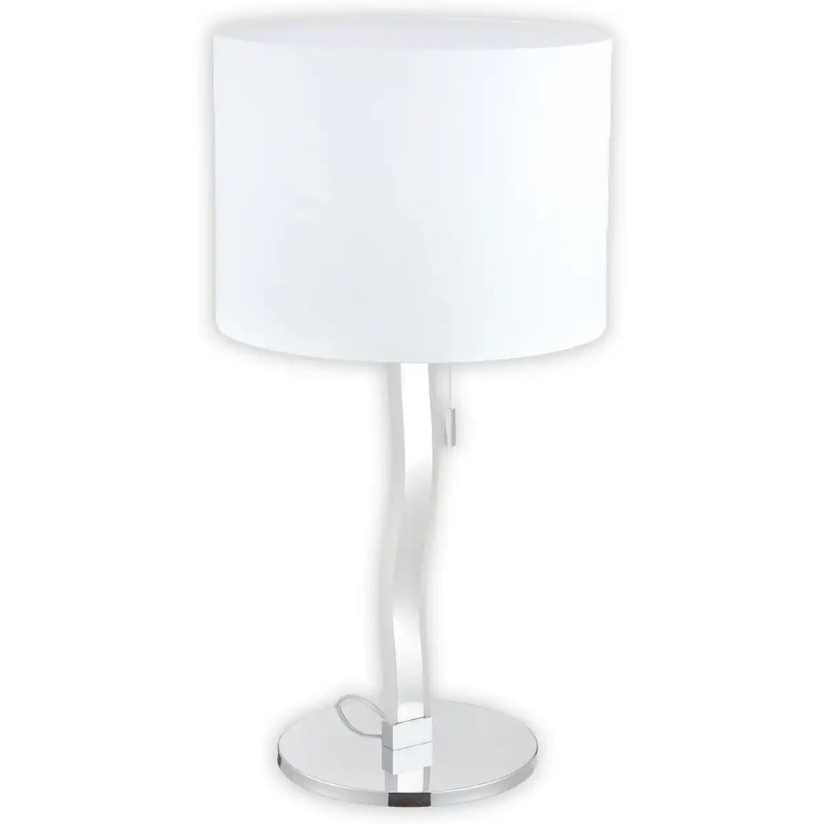 LED Tischleuchte "AURELIA"