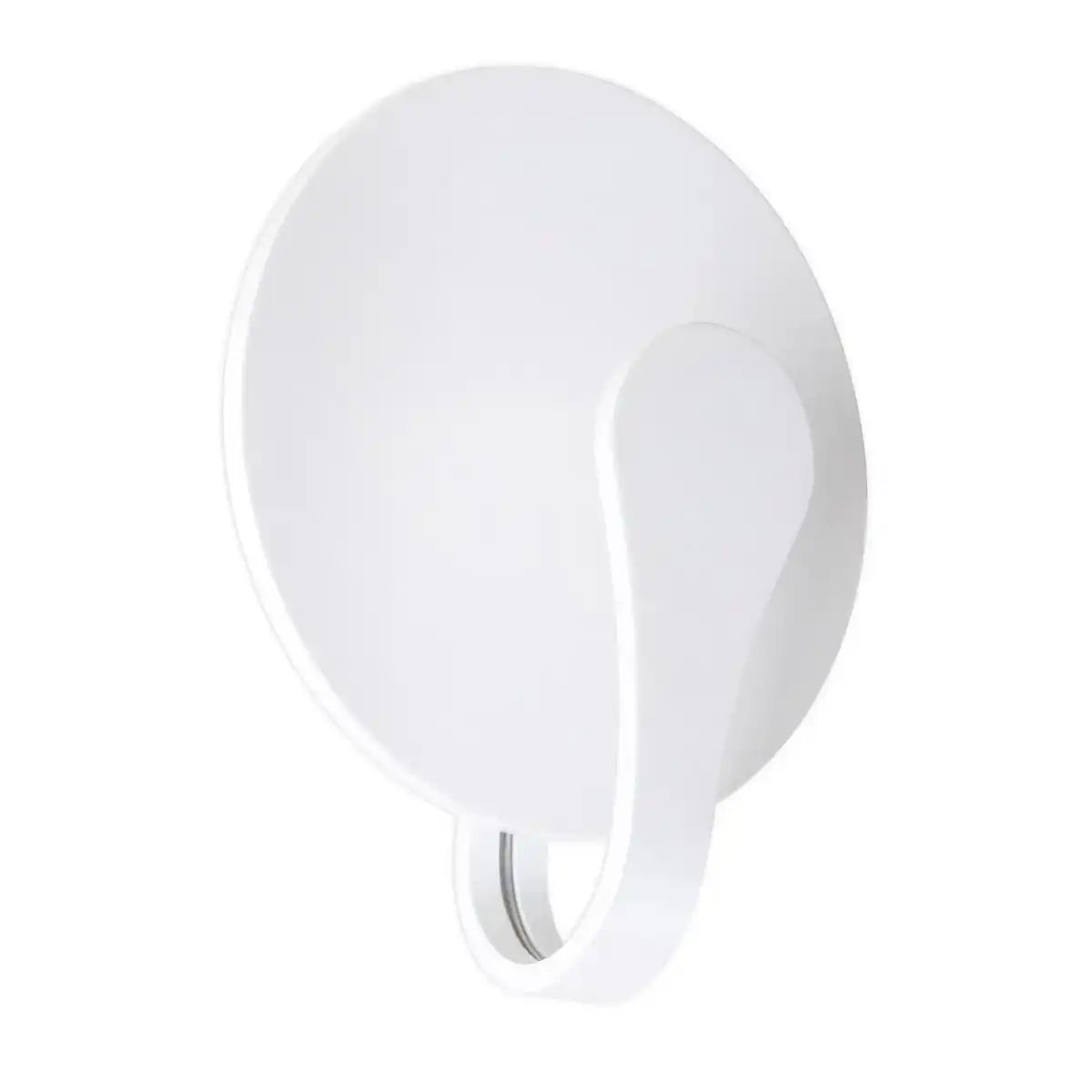 LED-Wandleuchte "STAN"
