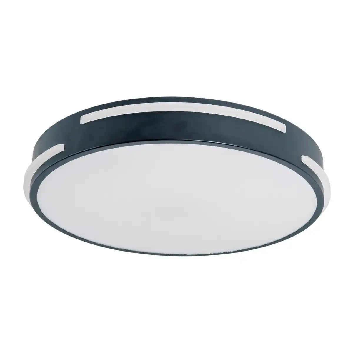 LED Deckenleuchte d: 40cm "VENTURA"