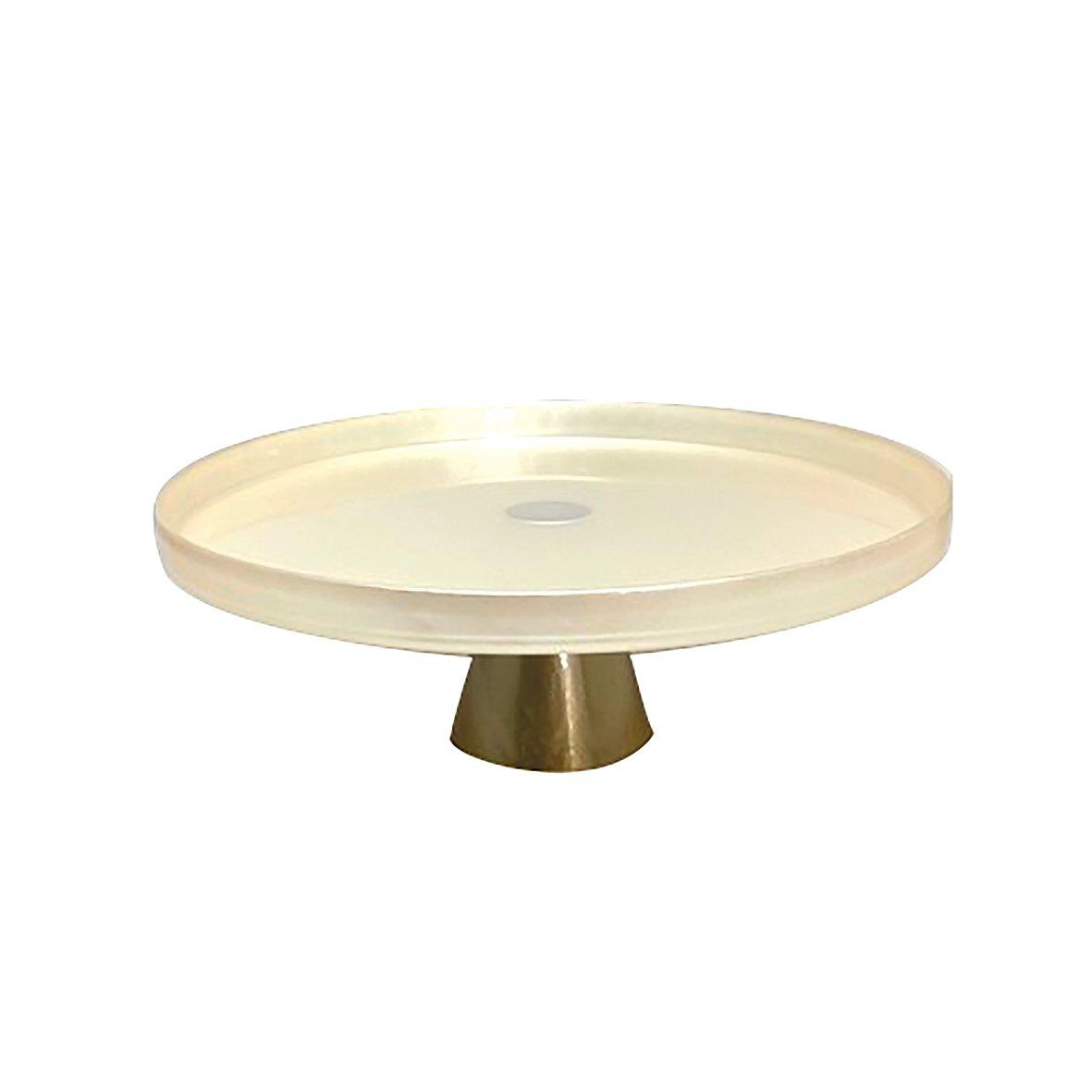 Dore H28cm Vanille Vanille