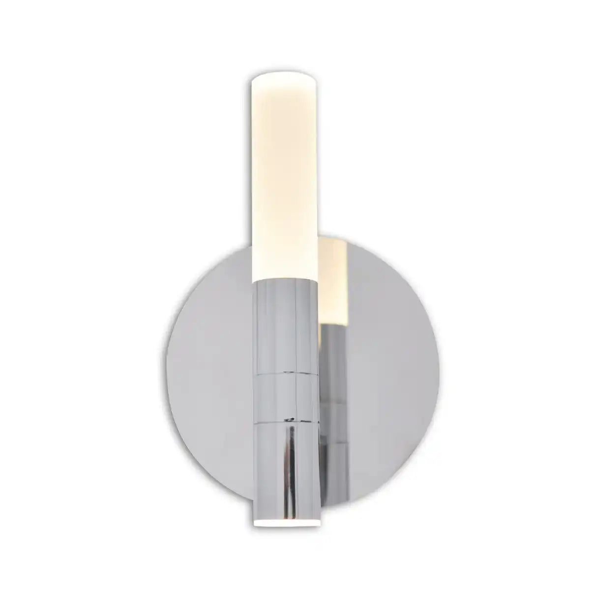 LED Wandleuchte "CASTLE"