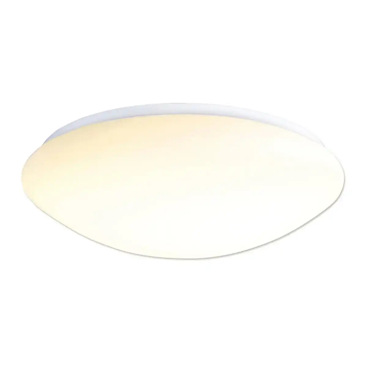 LED Deckenleuchte "BERN" d:35cm