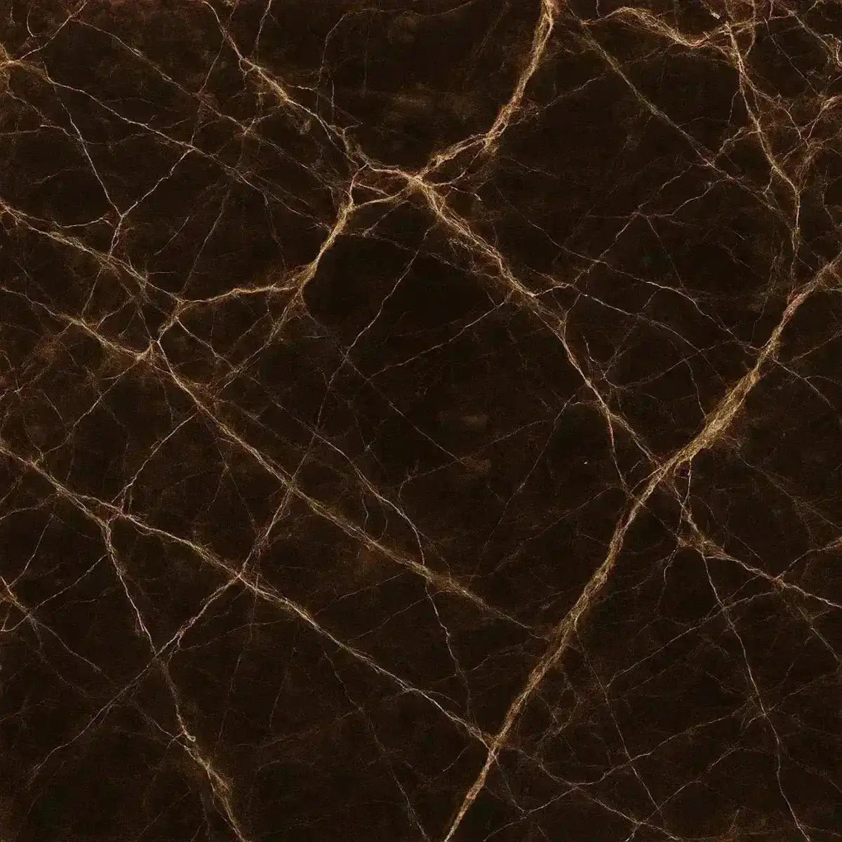 Vela Marble Akku-Tischlampe aus 3D-gedrucktem Porzellan – wiederaufladbar, dimmbar und bis zu 100 Stunden Licht