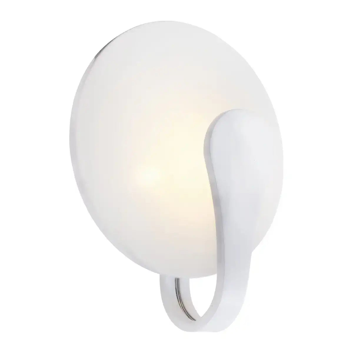 LED-Wandleuchte "STAN"