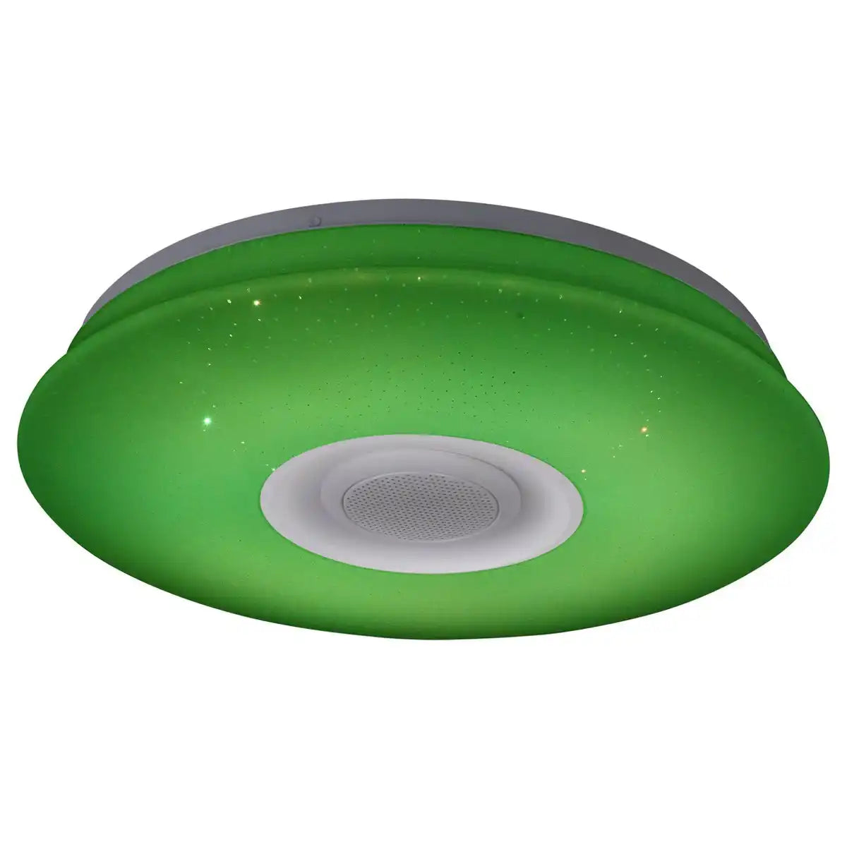 LED Deckenleuchte "MONTREAL" mit Bluetooth
