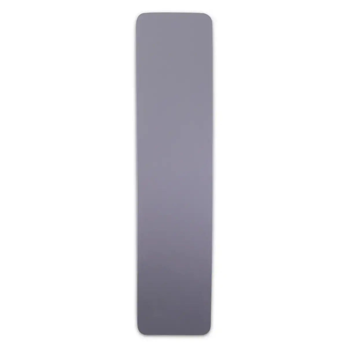 LED Wandleuchte "STAN"
