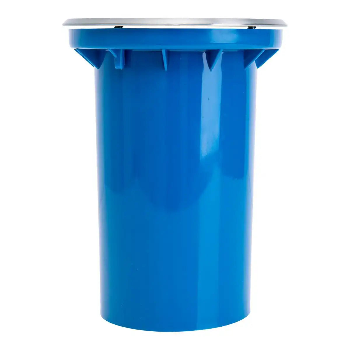 Bodeneinbaustrahler "SUELO"