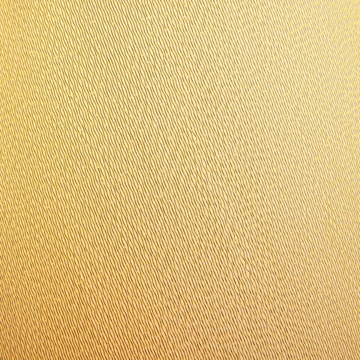 Keramik Tischleuchte "Simply Ceramics", Tischlampe aus Keramik, Gold, mit E14-Fassung, für Esszimmer, Wohnzimmer, Diele oder Büro, 31 cm hoch