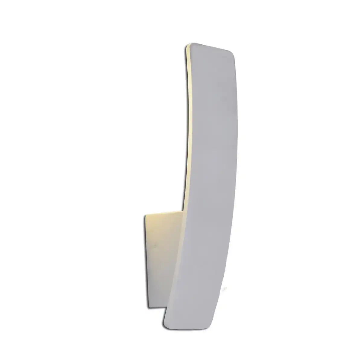 LED Wandleuchte "STAN"