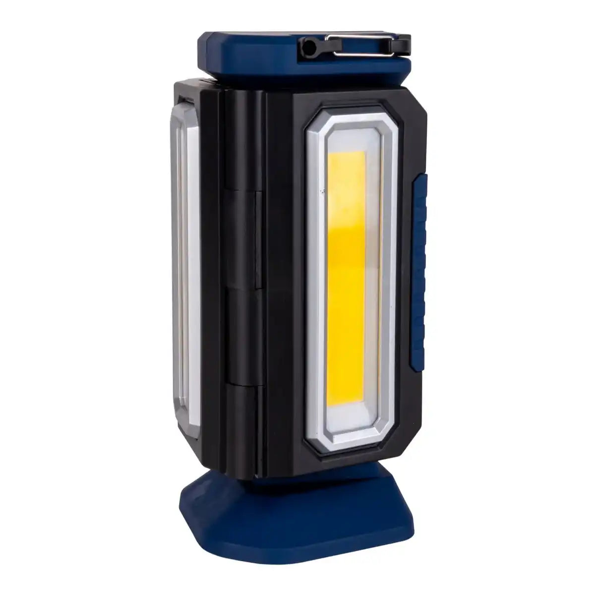 LED-Strahler „PAOLO“
