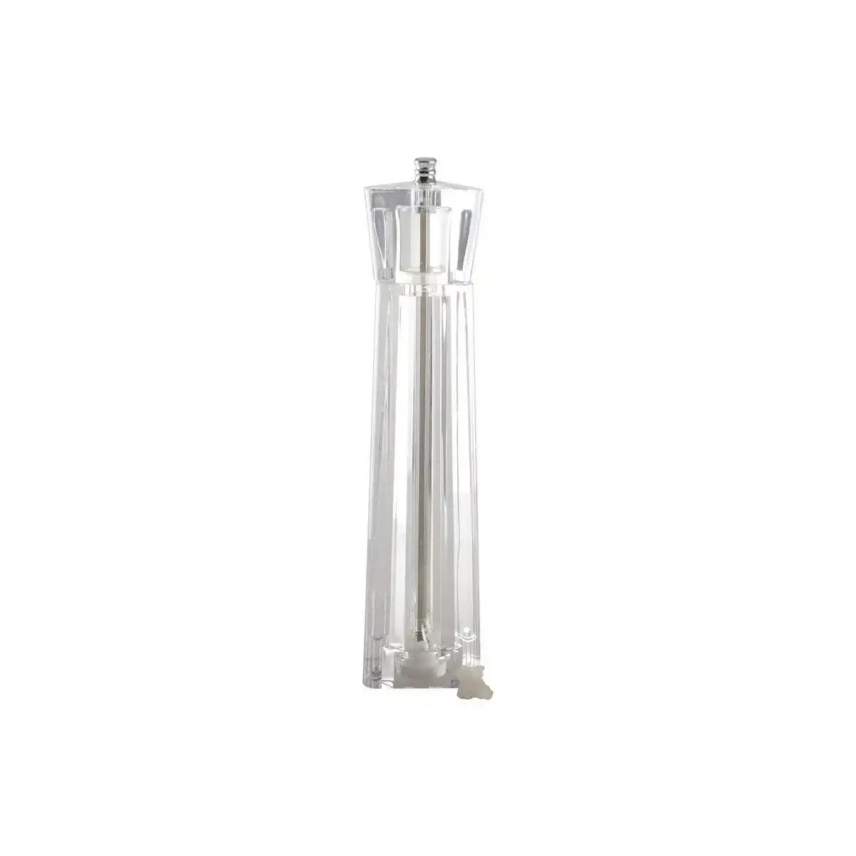 ACRYLPFEFFERMÜHLE H. 32 CM - HomeDesign Knaus