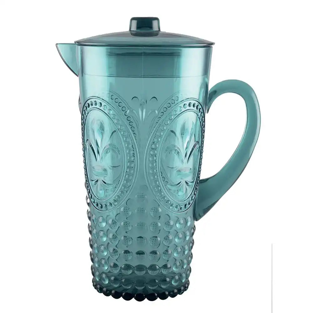 Acryltürkiskrug - HomeDesign Knaus